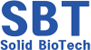 Solid BioTech